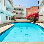 Voramar Apartamento Pollensa