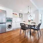 Apartamento Voramar