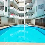 Voramar * Pollensa