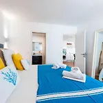 Voramar Apartamento
