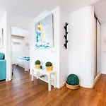 Voramar Pollensa