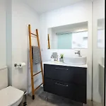 Voramar Apartamento Pollensa
