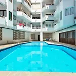 Voramar Pollensa
