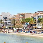 Voramar Apartamento Pollensa