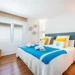 Voramar Apartment *