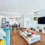 Voramar * Pollenca