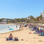Voramar Apartment Pollenca