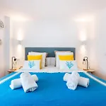 Voramar Apartment Pollenca