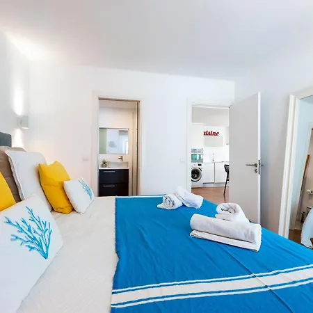 Voramar